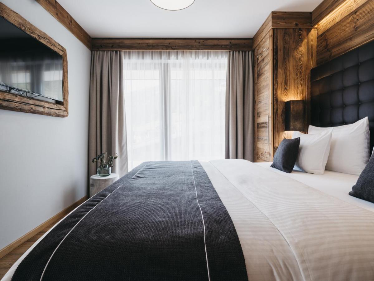 Vaya Inklusive Summer Card Hotel