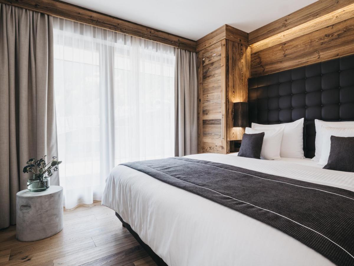 Hotel Vaya Inklusive Summer Card 4*