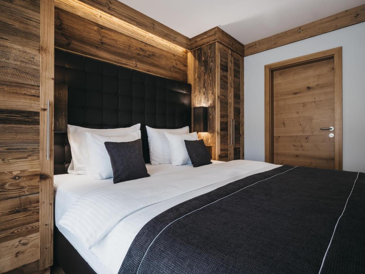 Vaya Inklusive Summer Card Hotel