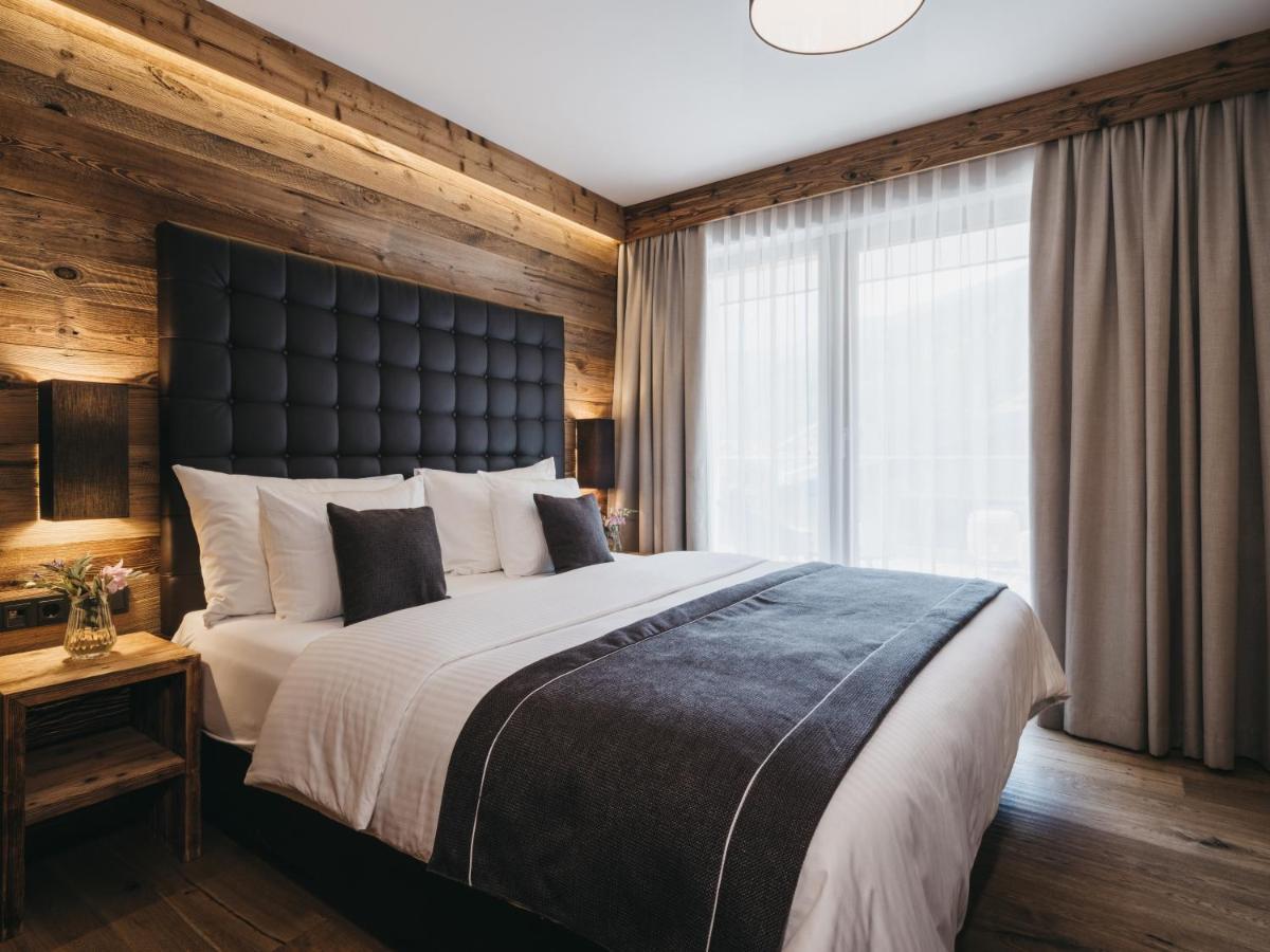 Hotel Vaya Inklusive Summer Card 4*