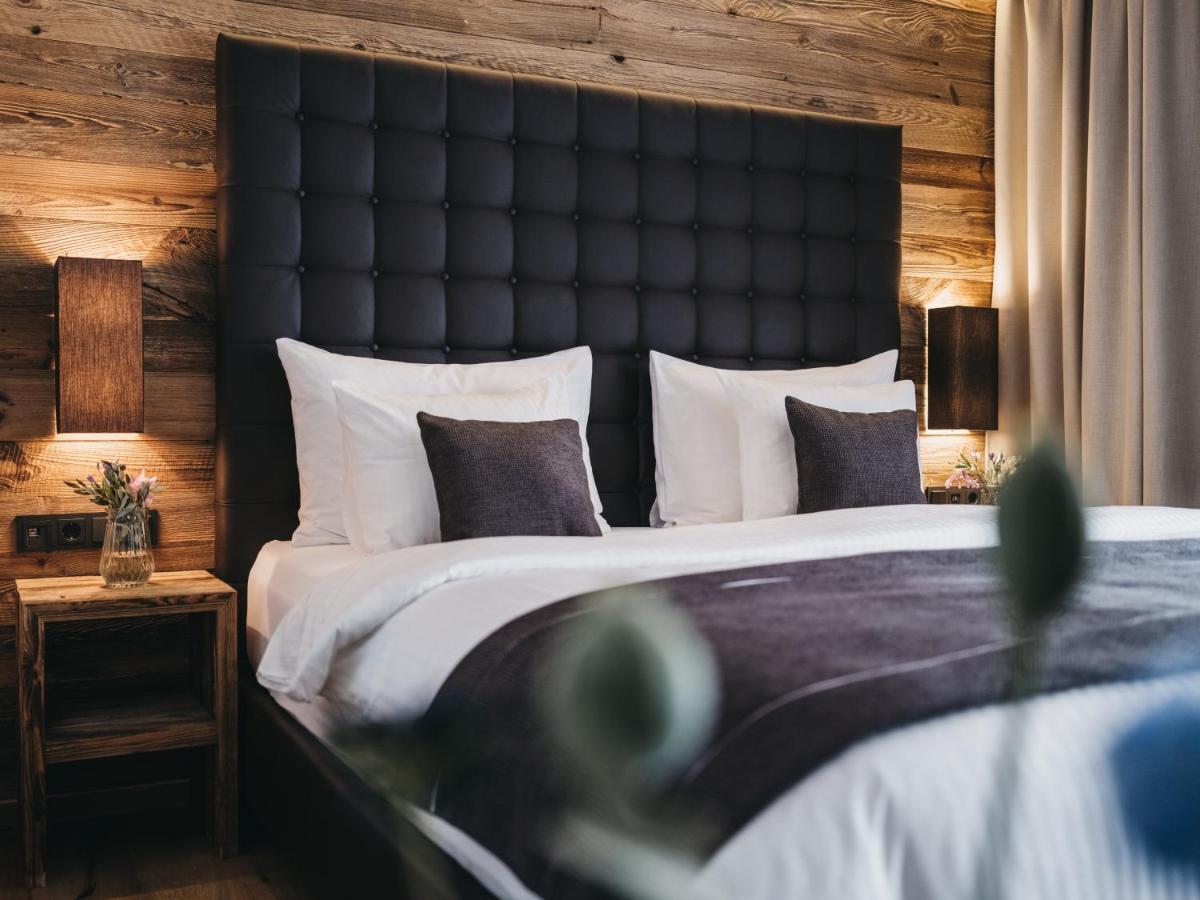 Hotel Vaya Inklusive Summer Card